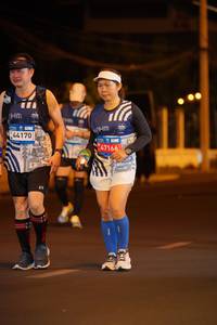 BIB: 
                            <button type="button" onclick="openModal(24176190)" class="btn btn-primary btn-sm float-right btn-popup" data-toggle="modal" data-target=".modal-high-quality">
                        <i class="fas fa-shopping-cart"></i> Add to Cart
                    </button>
                                            <button type="button" onclick="isThisMe(24176190, true)" class="btn btn-success btn-sm float-right btn-popup btn-isme hidden" data-toggle="tooltip" data-placement="bottom" title="นี่คือรูปของคุณใช่ไหม คลิกที่นี่เพื่อเอาเข้าอัลบั้ม">
                        <i class="fas fa-plus"></i> Add to album
                    </button>
                    <button type="button" onclick="isThisMe(24176190, false)" class="btn btn-warning btn-sm float-right btn-popup btn-isnotme hidden">
                        <i class="fas fa-ban"></i> Remove from album
                    </button>